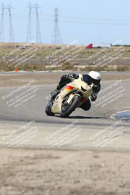 media/Jun-15-2025-Lets Ride (Sun) [[cf46f230ea]]/A Group/2pm (Grapevine)/